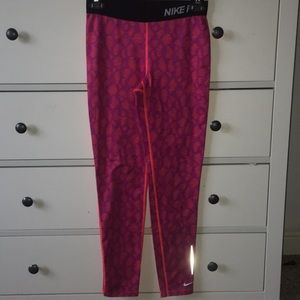 NIKE LEGGINGS